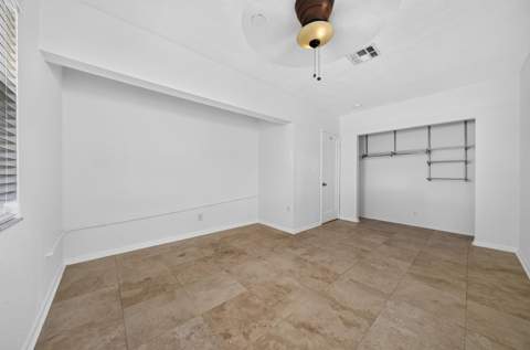 1605 NE 16th Avenue, Fort Lauderdale FL - photo 19 of 40