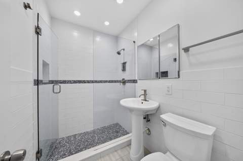 1605 NE 16th Avenue, Fort Lauderdale FL - photo 21 of 40