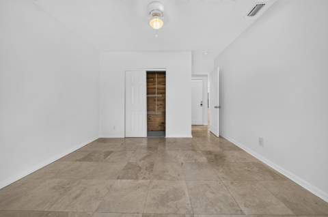 1605 NE 16th Avenue, Fort Lauderdale FL - photo 22 of 40