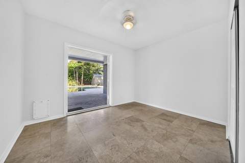 1605 NE 16th Avenue, Fort Lauderdale FL - photo 23 of 40