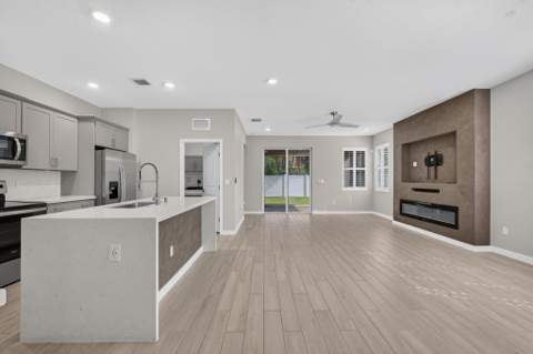 7151 Rockwood Road, Jupiter FL - photo 10 of 77