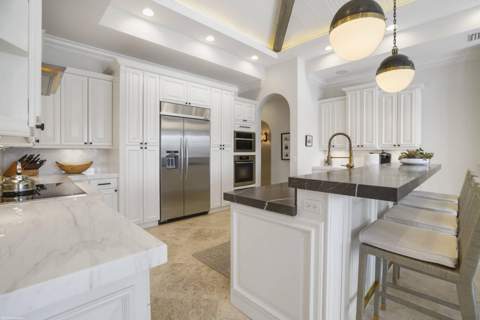 13199 Halifax Court, Wellington FL - photo 10 of 26