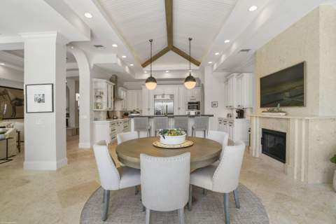 13199 Halifax Court, Wellington FL - photo 11 of 26
