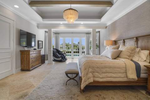 13199 Halifax Court, Wellington FL - photo 19 of 26