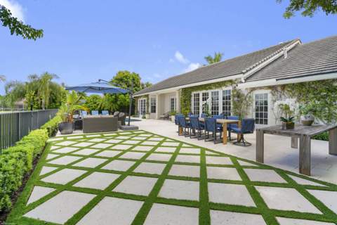13199 Halifax Court, Wellington FL - photo 16 of 26