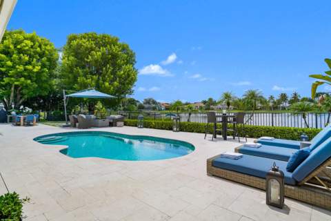 13199 Halifax Court, Wellington FL - photo 18 of 26