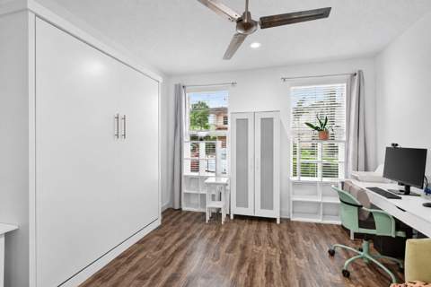 7791 SW 52nd Place #7791, Davie FL - photo 7 of 50