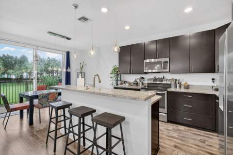 7791 SW 52nd Place #7791, Davie FL - photo 10 of 50
