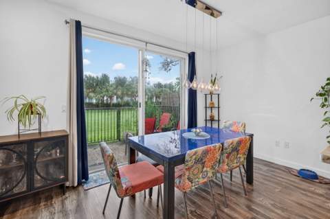 7791 SW 52nd Place #7791, Davie FL - photo 14 of 50