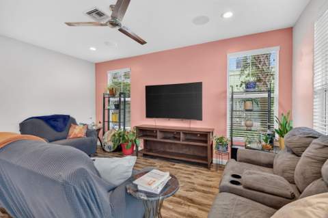 7791 SW 52nd Place #7791, Davie FL - photo 16 of 50