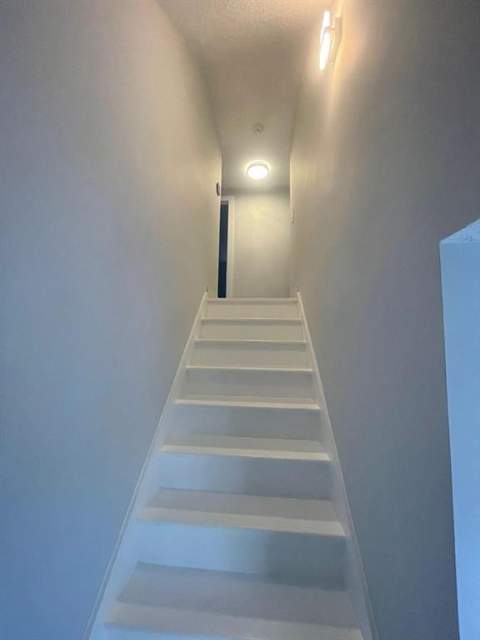 421 Kirk Road, Palm Springs FL - photo 8 of 12