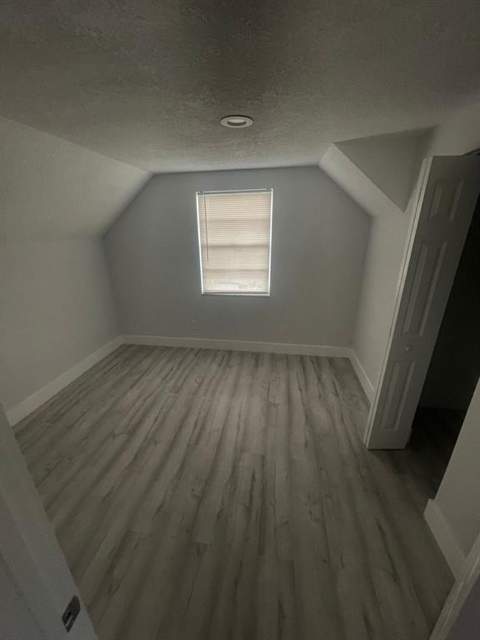 421 Kirk Road, Palm Springs FL - photo 9 of 12