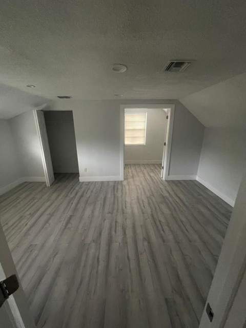 421 Kirk Road, Palm Springs FL - photo 10 of 12