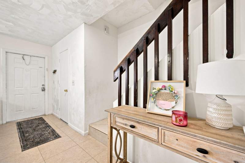 3 bedroom Townhouse at 3370 Beau Rivage Drive #3G, Village At Blue Lake Condo, Pompano Beach — photo 4