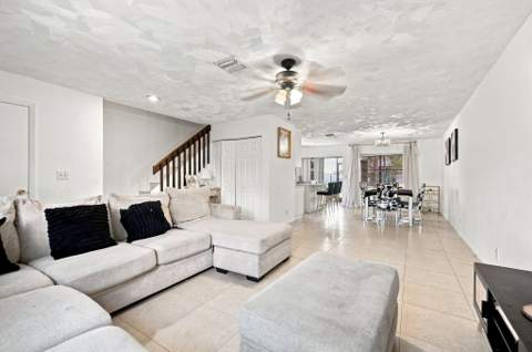 3370 Beau Rivage Drive #3G, Pompano Beach FL - photo 7 of 34
