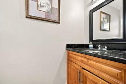 3370 Beau Rivage Drive #3G, Pompano Beach FL - photo 8 of 34