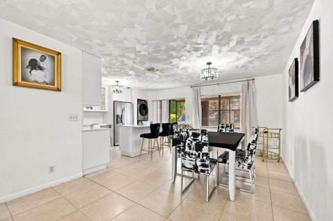 3370 Beau Rivage Drive #3G, Pompano Beach FL - photo 9 of 34