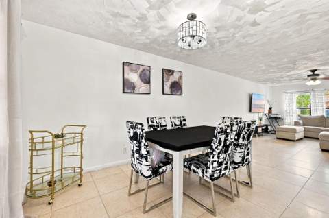 3370 Beau Rivage Drive #3G, Pompano Beach FL - photo 10 of 34