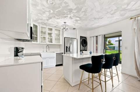 3370 Beau Rivage Drive #3G, Pompano Beach FL - photo 11 of 34