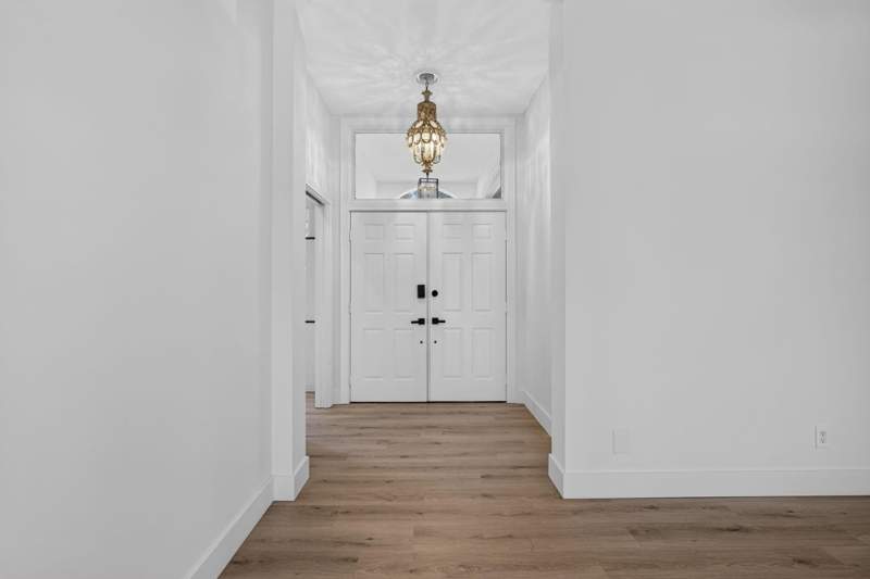 3 bedroom Single Family Residence at 1205 Gator Trail, Bear Island, West Palm Beach — photo 5