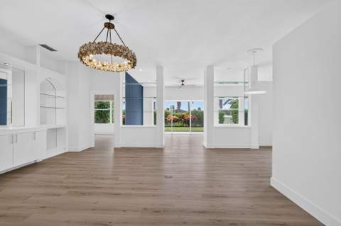 1205 Gator Trail, West Palm Beach FL - photo 6 of 39