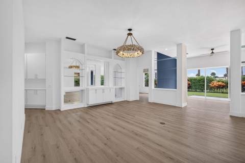 1205 Gator Trail, West Palm Beach FL - photo 7 of 39