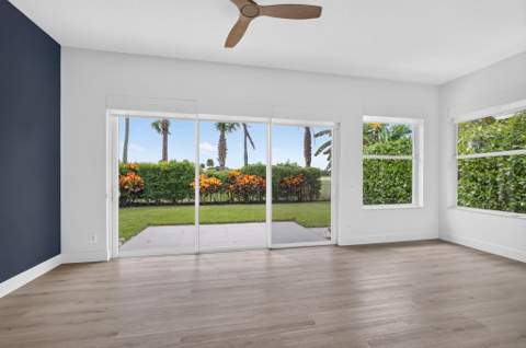 1205 Gator Trail, West Palm Beach FL - photo 9 of 39