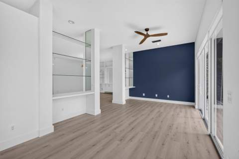 1205 Gator Trail, West Palm Beach FL - photo 11 of 39