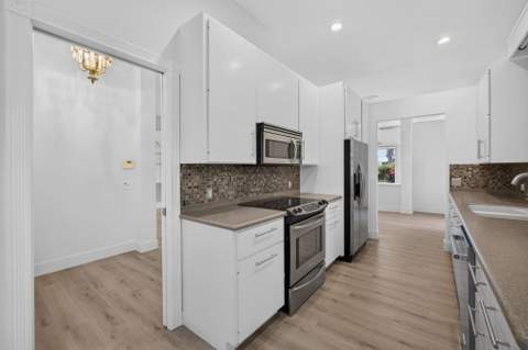 1205 Gator Trail, West Palm Beach FL - photo 14 of 39