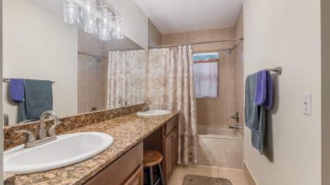 1330 NW 125th Terrace, Sunrise FL - photo 23 of 43