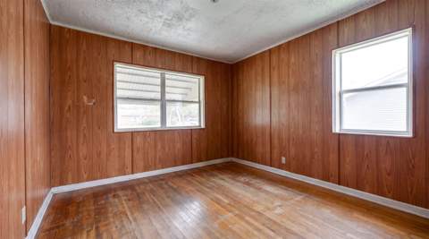 711 E Coast Avenue, Lantana FL - photo 10 of 17