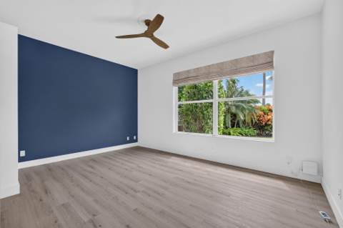 1205 Gator Trail, West Palm Beach FL - photo 16 of 39