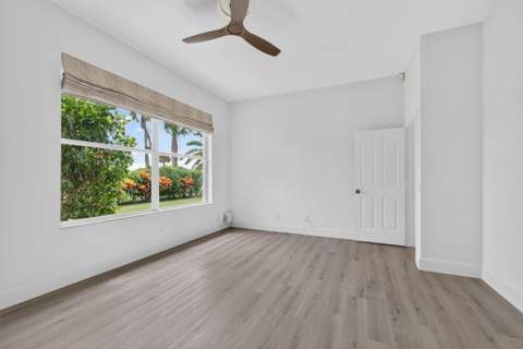 1205 Gator Trail, West Palm Beach FL - photo 17 of 39