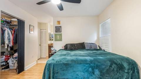 1330 NW 125th Terrace, Sunrise FL - photo 22 of 43