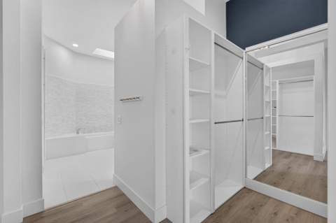 1205 Gator Trail, West Palm Beach FL - photo 18 of 39