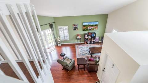 1330 NW 125th Terrace, Sunrise FL - photo 20 of 43
