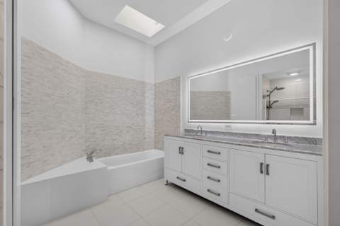 1205 Gator Trail, West Palm Beach FL - photo 20 of 39