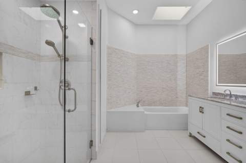 1205 Gator Trail, West Palm Beach FL - photo 21 of 39