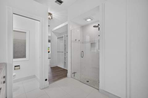 1205 Gator Trail, West Palm Beach FL - photo 22 of 39