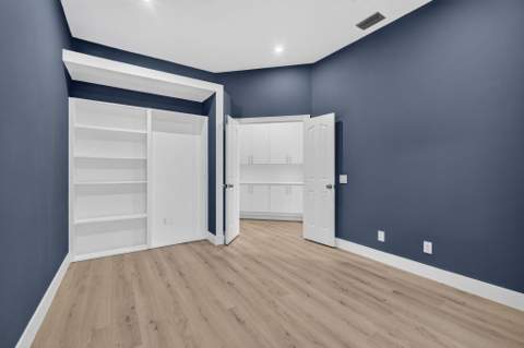 1205 Gator Trail, West Palm Beach FL - photo 24 of 39