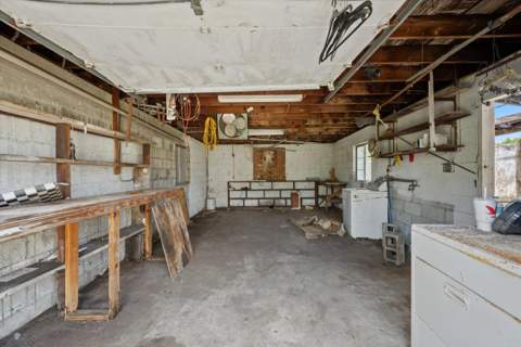 711 E Coast Avenue, Lantana FL - photo 14 of 17