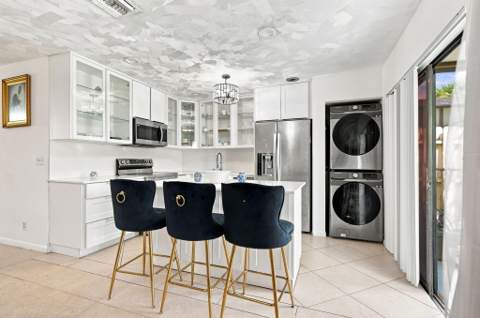 3370 Beau Rivage Drive #3G, Pompano Beach FL - photo 12 of 34