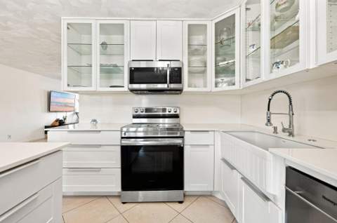3370 Beau Rivage Drive #3G, Pompano Beach FL - photo 14 of 34