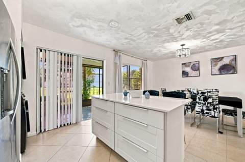 3370 Beau Rivage Drive #3G, Pompano Beach FL - photo 15 of 34