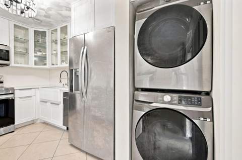 3370 Beau Rivage Drive #3G, Pompano Beach FL - photo 16 of 34