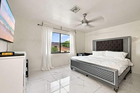 3370 Beau Rivage Drive #3G, Pompano Beach FL - photo 17 of 34