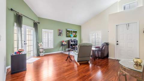 1330 NW 125th Terrace, Sunrise FL - photo 8 of 43