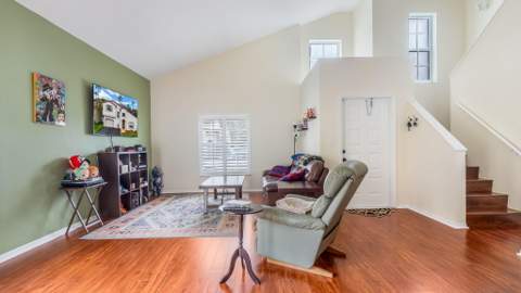 1330 NW 125th Terrace, Sunrise FL - photo 6 of 43