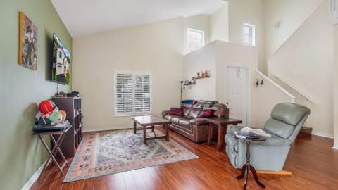 1330 NW 125th Terrace, Sunrise FL - photo 10 of 43