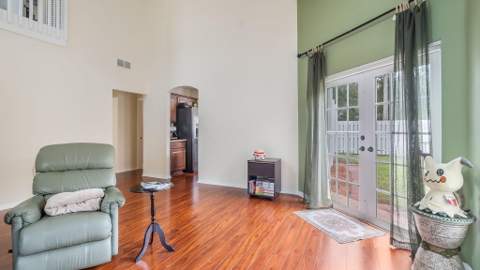 1330 NW 125th Terrace, Sunrise FL - photo 12 of 43
